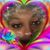 Vernita Rae Walters's profile image