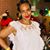 Angela Holland-Wilson's profile image