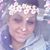 Nicole Caputo's profile image