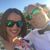 Lindsay Gervais Lorusso's profile image