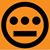 Adam Tarsia's profile image