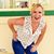 Heather Marie Harberg's profile image