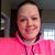 Rachel Gentry's profile image