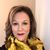 Tami Willis Delaney's profile image