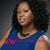 Shante Edwards's profile image
