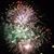 Linda Thompson McAlpin's profile image