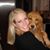 Amy Allen Garcia's profile image