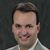 Paul Rafanello's profile image