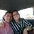 Consuelo Sepulveda Cañizares's profile image