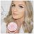 Maria Jthomson's profile image