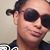 Amanda Velasquez's profile image