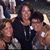 Tracy Taskey-LeVeque's profile image