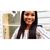 Ali'yah Smith's profile image