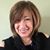 Laura DeVito Hessel's profile image