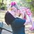 Jennifer McGowan's profile image