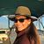 Nickie Cosson Edge's profile image