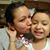 Abigail Lopez's profile image