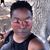 Shamika Mcmillan-Portis's profile image
