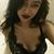 Crystal Zepeda's profile image