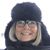 Sandra Henderson's profile image