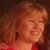 Marina Hanson's profile image