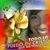 Elizabeth Santos Garcia's profile image