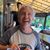 Doug Trager's profile image