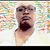 Arrey Aareyboy's profile image