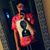 Aaron Chen's profile image
