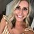 Alexandra Lalli's profile image