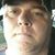 David Mcdow Jr's profile image