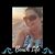 Susan Shackleford Millard's profile image