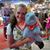 Valerie Schmidt's profile image