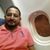 Ehab Eldeeb's profile image