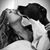 Erin Simpson's profile image