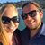 Ashlee Tilford's profile image