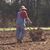 Paula Garrison's profile image