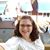 Meagan Elizabeth Watkins's profile image