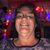 Mary Dick Reynolds's profile image