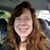 Krista Love's profile image