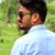 Gaurav Dhola's profile image