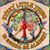 Debra Rigby Bays's profile image