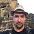 Karl Kristopher Wuthrich's profile image
