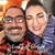 Michelle Mahar Kasten's profile image