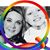 Elissa Gaus's profile image
