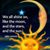 Deanna Polk's profile image