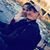 Camille Behra's profile image