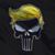 Craig Collins's profile image