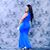 Christal Crisy Morris's profile image