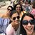 Jasdeep Cook's profile image